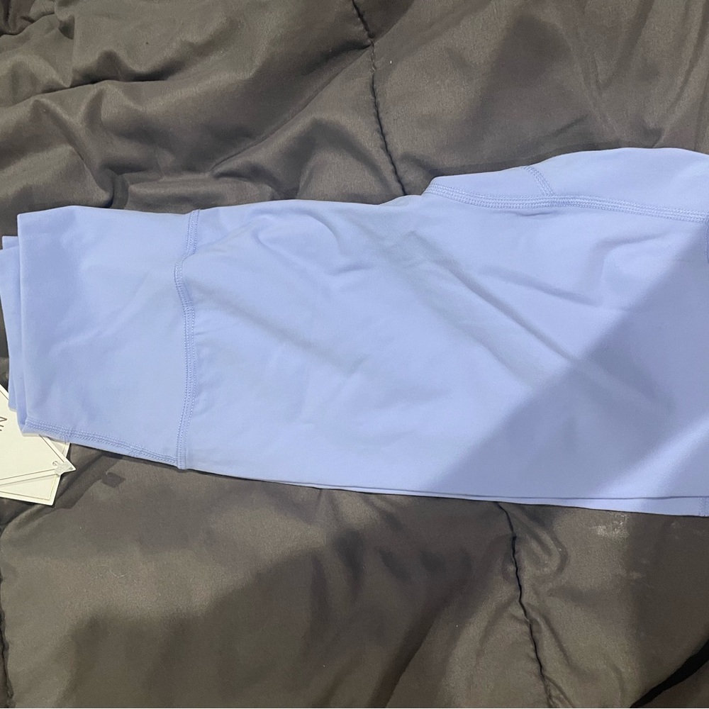 Rainwater buff bunny biker shorts